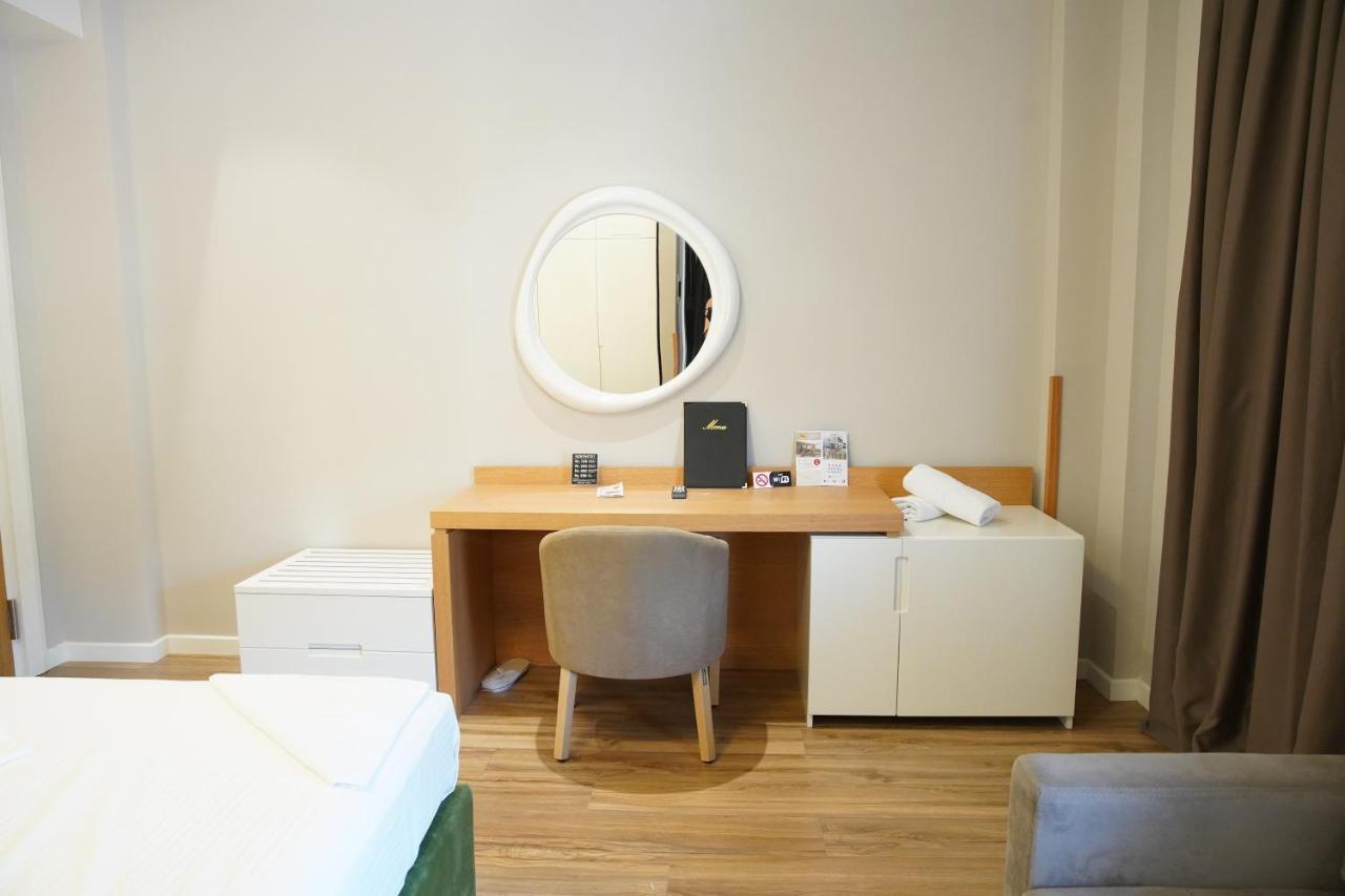 Hotel Lord