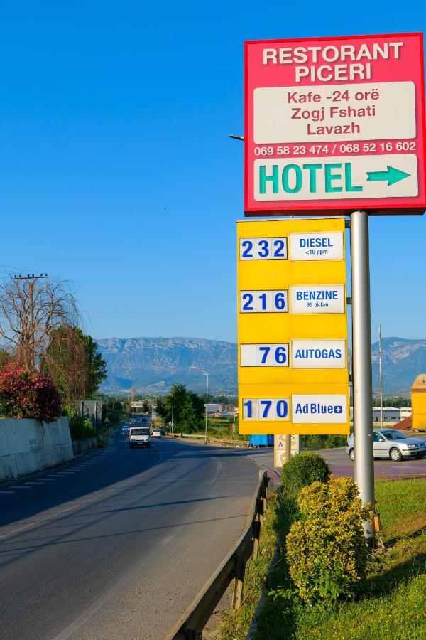 Lord Hotel 4*