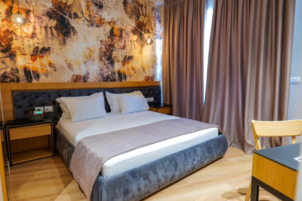 Hotel Lord