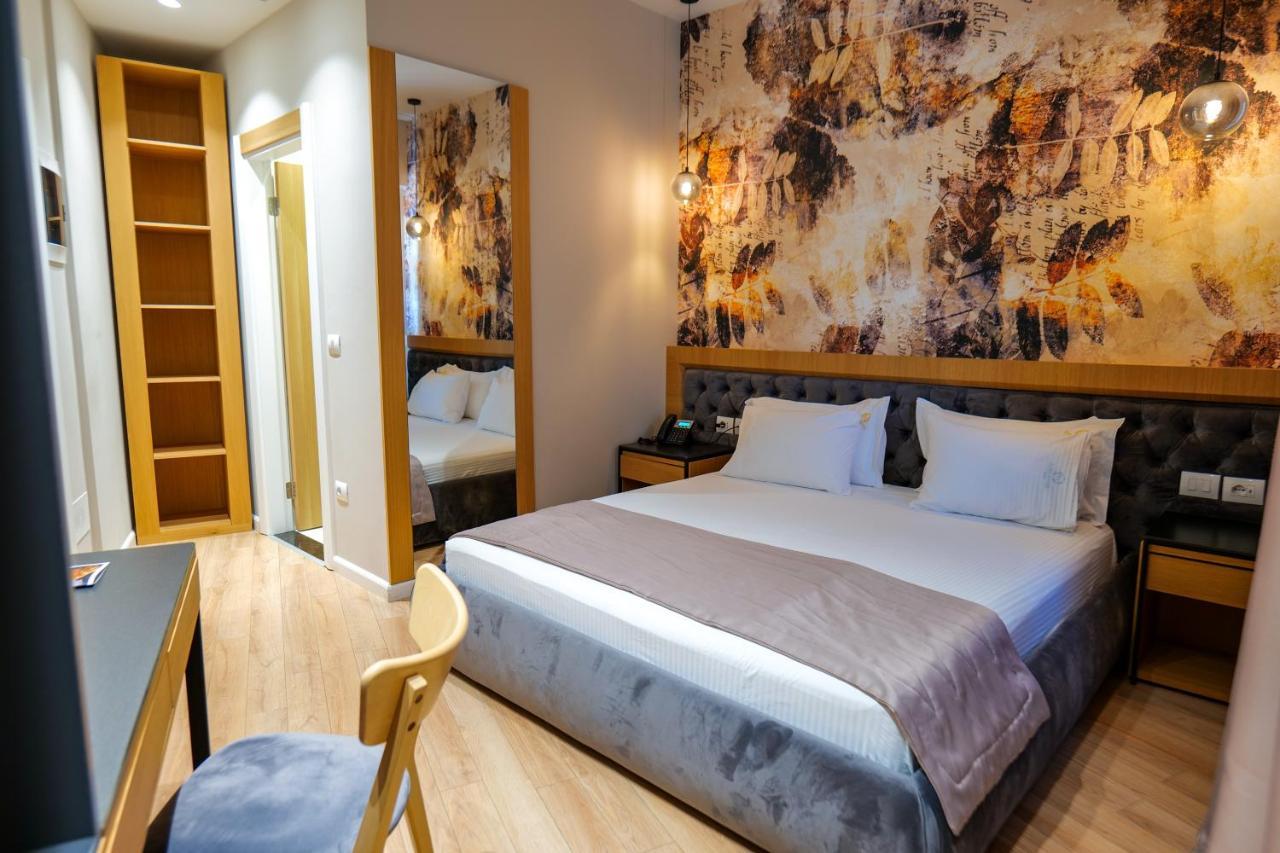 Hotel Lord Vorë