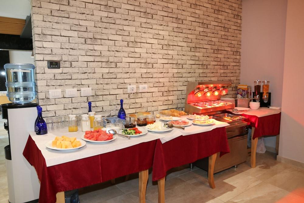 Lord Hotel 4*